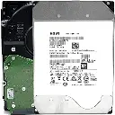 HGST 企業級 HGST HUH721010ALE601 10TB 7200RPM 128MB SATA 6.0Gb/s | 二手 | 整新品 | 翻新